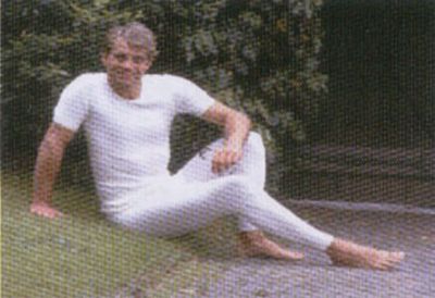 TÜZER Tekstil ve Sağlık Ürünleri San. ve Tic. Ltd. Sti. - 